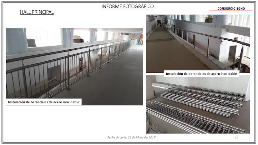 Informe